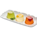 \5%OFFクーポン付/【お中元】 ブールミッシュ 果実めぐり 2025 ギフト 洋菓子 詰め合わせ 和菓子 ゼリー 果物 高級 手土産 3245円 送料無料 ...