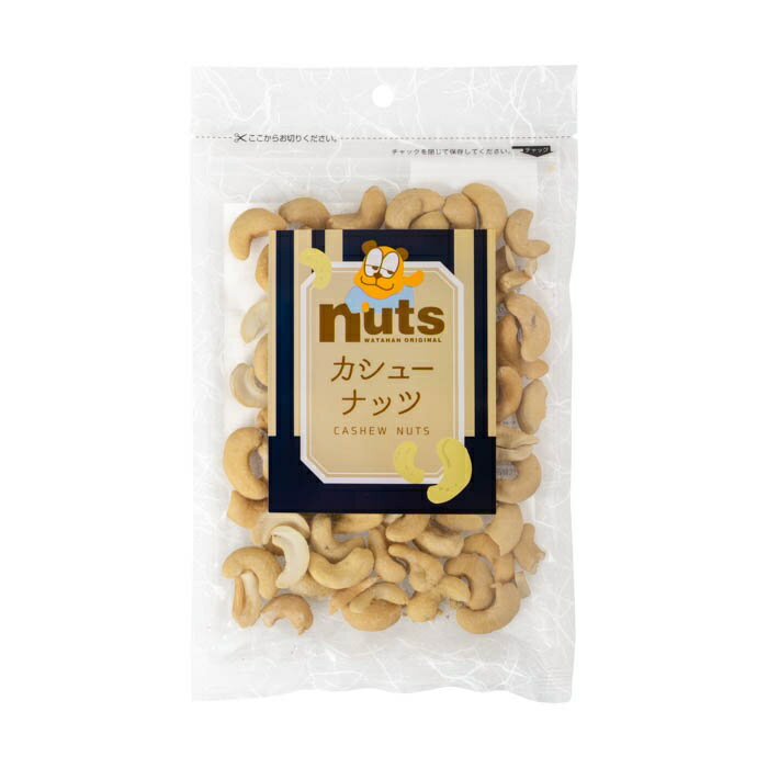 ��Ⱦ�ץ饤�١��ȥ֥��� [1��]�����塼�ʥå� 95g [4589458499346]