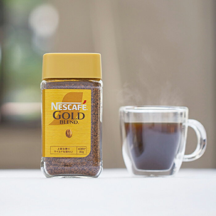 �ͥ����ե� �ץ�ߥ���쥮��顼�����֥륳���ҡ����եȥ��å� N45-A 2026 ���ե� �����ҡ� ���� ������� �ץ쥼��� ���󥹥���� 5000�� ����̵�� ���� [ľ������]