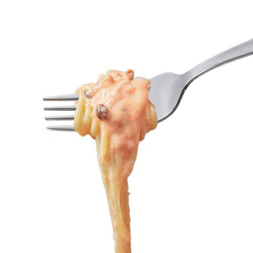 ��Ⱦ�ץ饤�١��ȥ֥��� [1Ȣ]��Ĺ����� �Ĥ֤Ĥ��������꡼��