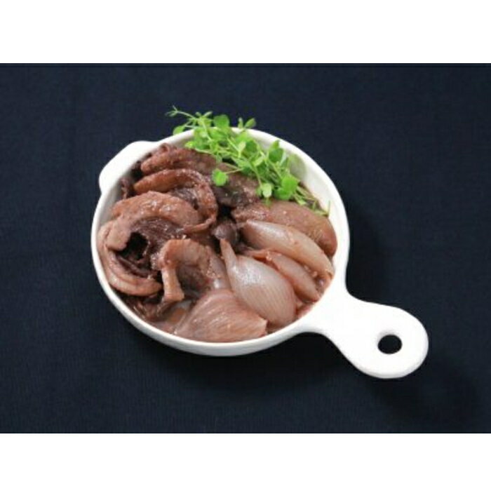 �ڥޥ饽�������ݥ����2�ܡ����Υ������� [����][ľ��10]���������饤��(����) 300g �������������Բġ�5105