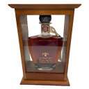 【正規品】ジムビーム ディスティラーズ マスターピース 50度 750ml 箱付