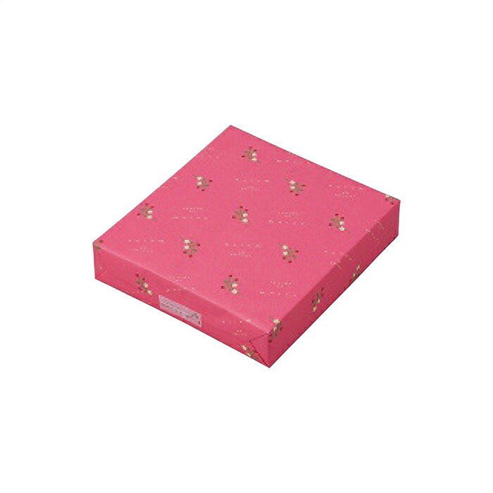 �ڳ�ŷSS������ݥ����2�ܡ����Υ��� 2�葉�ե�M 2026 ���ե� �βۻ� �ͤ��碌 �²ۻ� �Ƥ��ۻ� ������ �İ��� 5000�� ����̵�� ���� [ľ������]