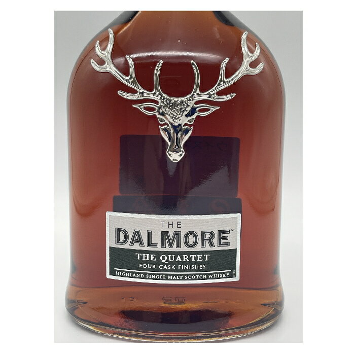 ���¹��ʡۥ���⥢ ����ƥå� �ϥ����� ���󥰥���� 41.5�� 1,000ml Ȣ��