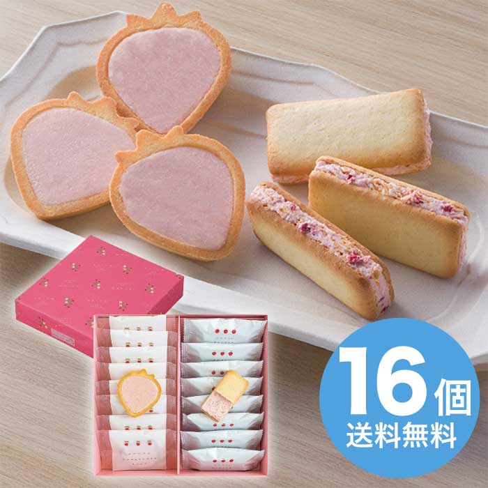 ڤ Υ 2葉եM 2025 ե Ƥۻ ͤ碌  İ βۻ ²ۻ 4000 ̵  [ľ]