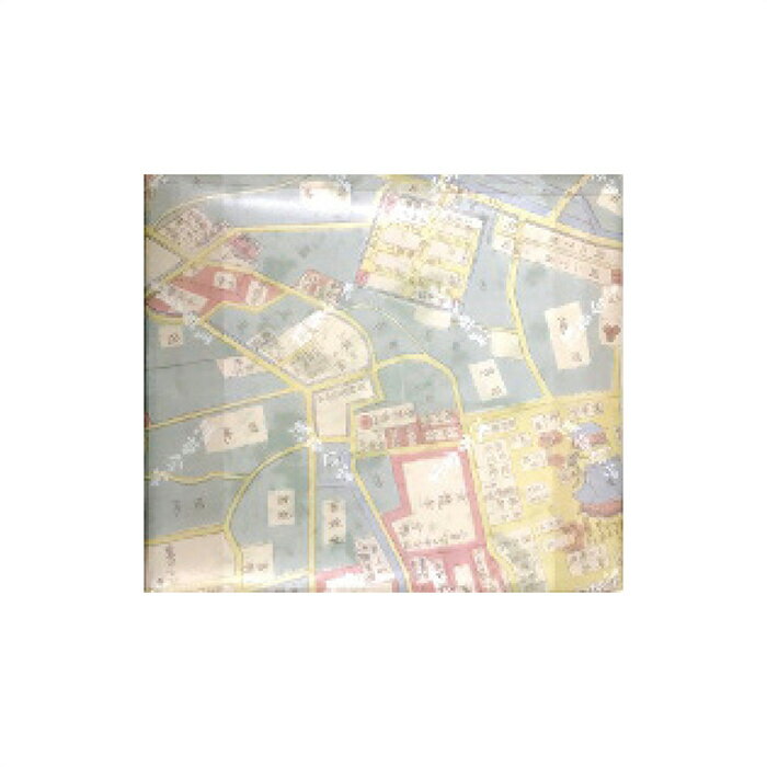 【～6/22 10:59 P2倍+300円OFFクーポン付】牛肉佃煮詰合せ S-50Z 2026 ギフト 佃煮...