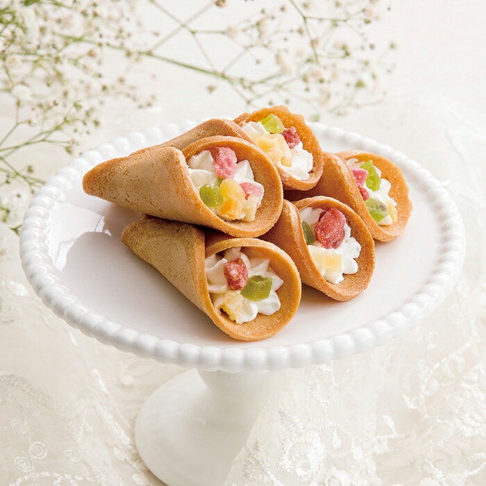 KOMETE 花束のデザート12個入 2026 ギフト 和菓子 かわいい お取り寄せ 詰め合わせ おしゃれ 3000円 送料無料 食品 [直送商品]