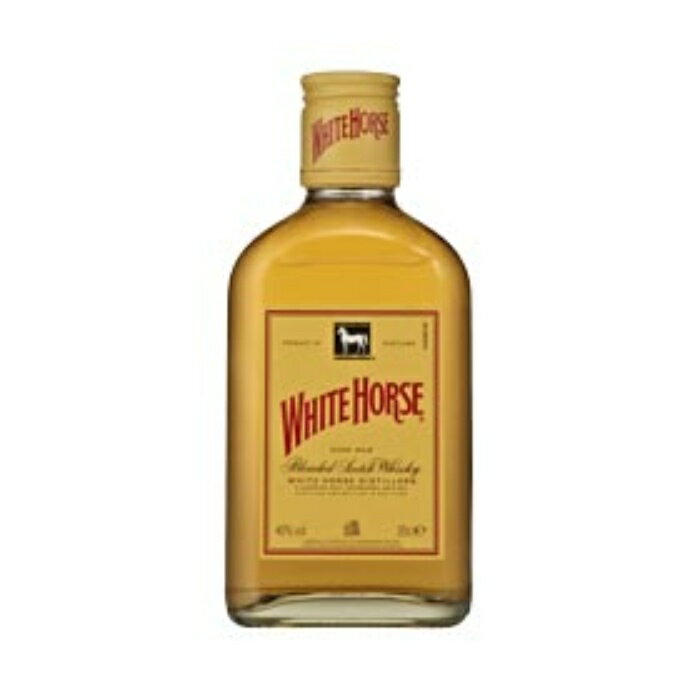 �ۥ磻�ȥۡ��� �ե����󥪡���� 200ml