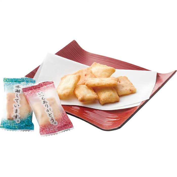 �ڳ�ŷSS������ݥ����2�ܡ�ɴ�۾��ޤ��� �Ʋ� �͹礻 ���դΤ���� 2026 ���ե� �²ۻ� ���襤�� ������ �ͤ��碌 ���� ����٤� 2000�� ����̵�� ���� [ľ������]