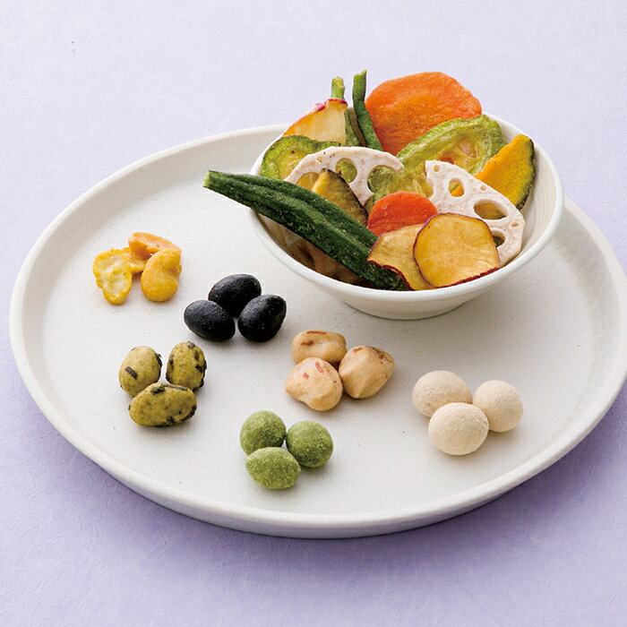 [直送商品]豆徳 九つの彩 IH-9 (1204-057)