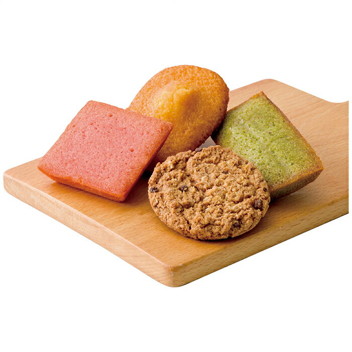 [直送商品]ひととえ スイーツファクトリー SFC-5 (1206-051)