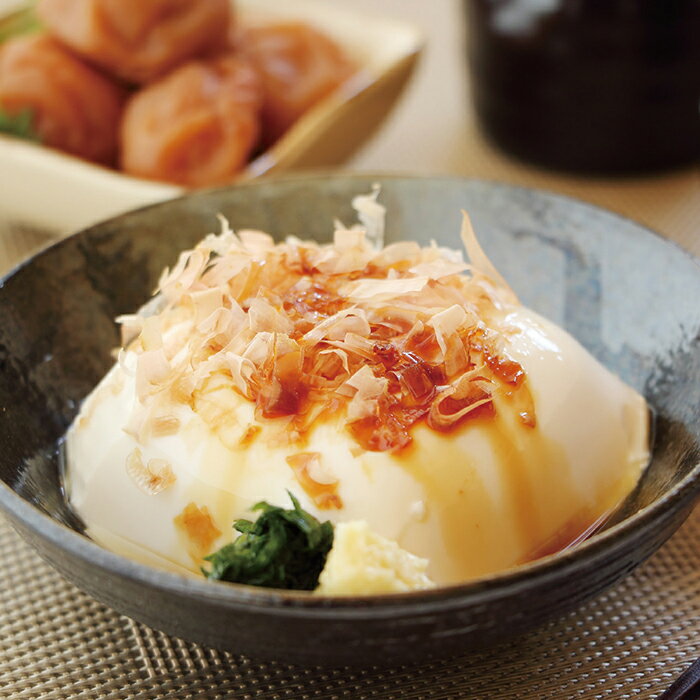 【マラソン期間ポイント2倍】マルトモ かつお節・調味料ギフト CR-20NS 2026 ギフト おだし 鰹節 かつお節 3000円 送料無料 食品 [直送商品]