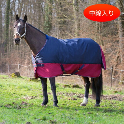 Equi-Theme タイレックス1200Dターンアウトラグ-300G Equi-Theme タイレックス1200Dターンアウトラグ-300G