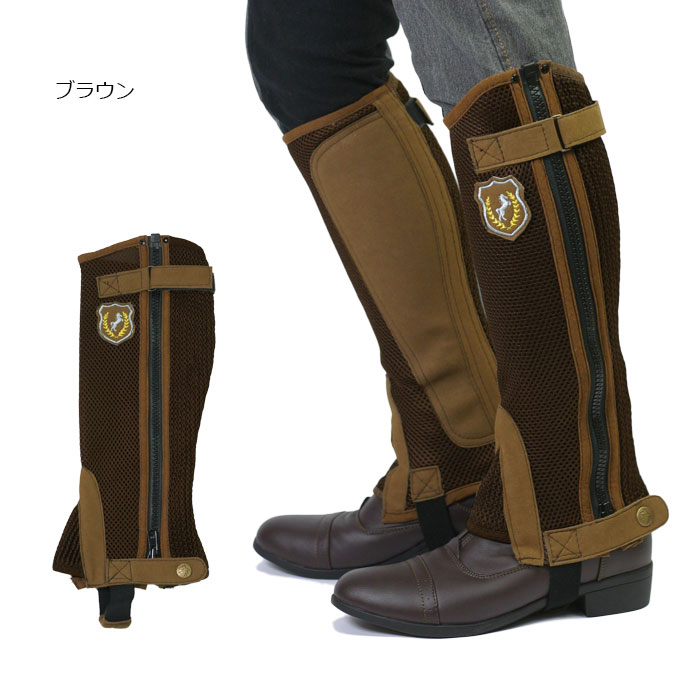 ������å��塡�����ѡ�������ϡ��ե���åץ����þ������ʡ������ȥ롡�ϡ��ե���åץ������顡��å��塡�˽����ѡ���˥��å������쥮��顼�����硼�ȡ�������˭�١��ä���