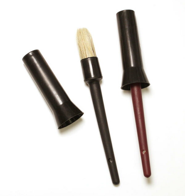 �ڼ��������ʡۡ�����å��դ������֥饷���ʼ��������ʡ�