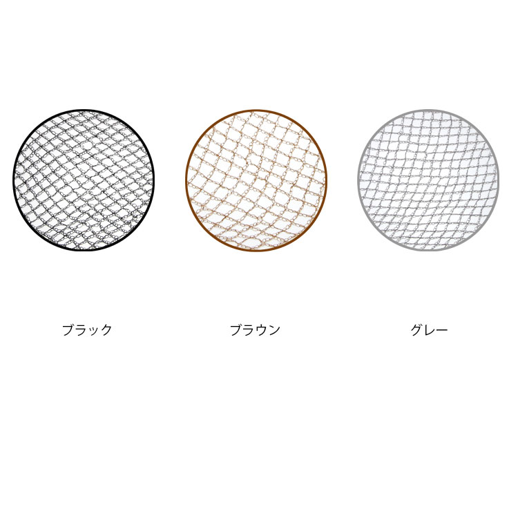 �饤�������إ��ͥå�