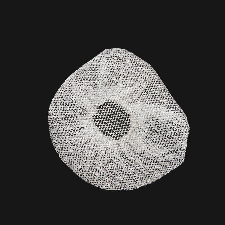 �����塼�롦�ҥԥå����Х�ͥå�