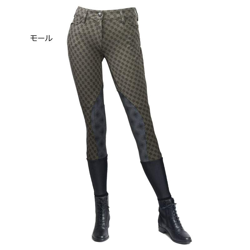 �����ǥߥ������ꥢ���ʡ�����-��ߥƥåɥ���å� �ʥ�ǥ�������