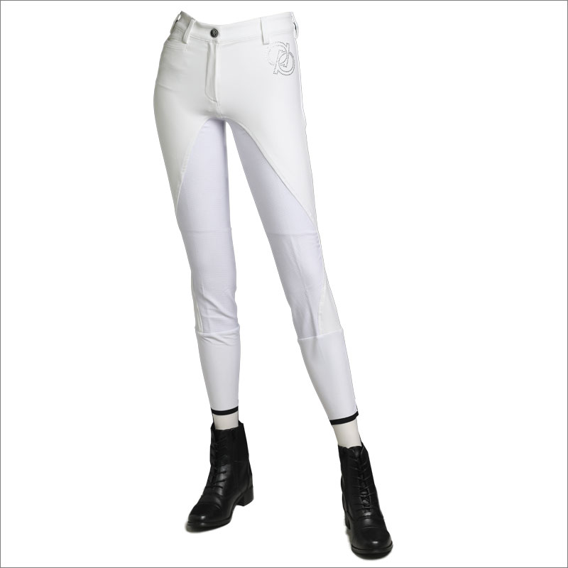 �����ǥߥ������ꥢ���ʡ��ޥ��������饹-�ѥ����åסʥ�ǥ������ˡ��á��������ʡ����ϥ��ܥ󡡥�����åȡ���ǥ����������������ס����ꥳ�� �������򥭥���åȡ�����å׶����������ꥢ�֥���