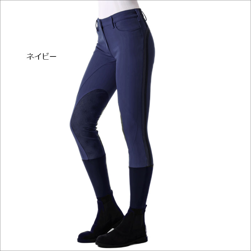 �����ǥߥ������ꥢ���ʡ��ޥ�����-��ߥƥåɥ���åסʥ�ǥ�������