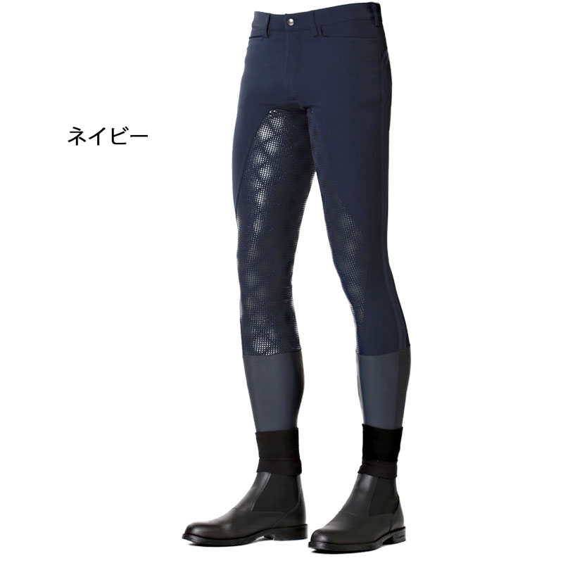 �����ǥߥ������ꥢ���ʡ��ޥ�����-�ѥ����åסʥ�󥺡�