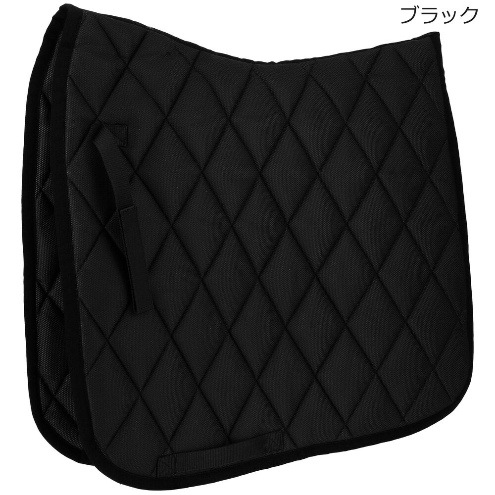 ®�����̡�R/W ��������ɥ�å������奵�ɥ�ѥåɡ���å��塡�á��������ʡ��϶񡡥��å��󡡥��ɥ륯�����������ѥåɡ��Ͼ졡�Ͼ�ȡ��̵������ä������������ᤤ���������ǥ��꡼������������������