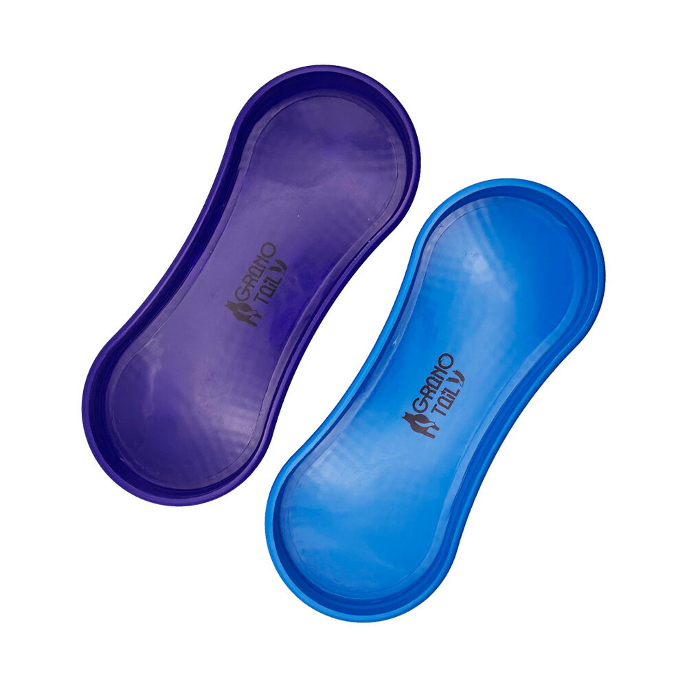 �㥯���ݥ��оݢ䡡���ѡ��ץ饹���å��֥饷��GranoTail���ޥ���֥饷���á��������ʡ��ϡ������졡���롼�ߥ󥰡����֥饷�������ס��֥饷