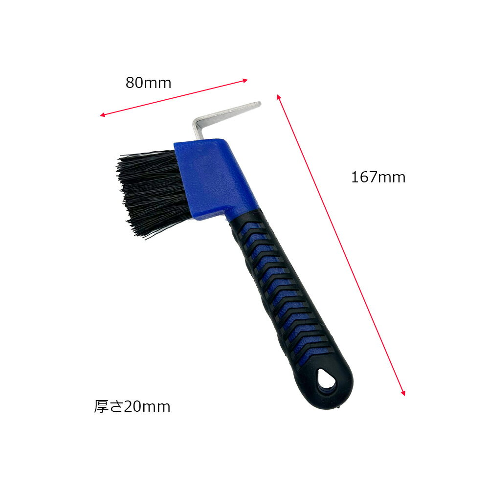 �㥯���ݥ��оݢ䡡���ѥƥåԡ�GranoTail���֥饷�դ��Ƥäԡ��á��������ʡ��ϡ������졡�����ޡ����롼�ߥ󥰡�ť���ڡ�����������Ȥ�