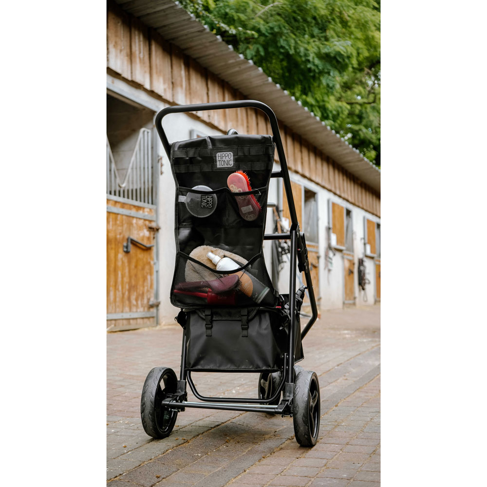 HIPPO-TONIC���ޤꤿ���߼����֥륵�ɥ�ȥ����꡼���á��������ʡ��϶񡡰ȡ���Ǽ���������ӡ��֡������ȡ��若�󡡥���꡼�������̡��Х����å��դ����������դ����ۥ������դ�