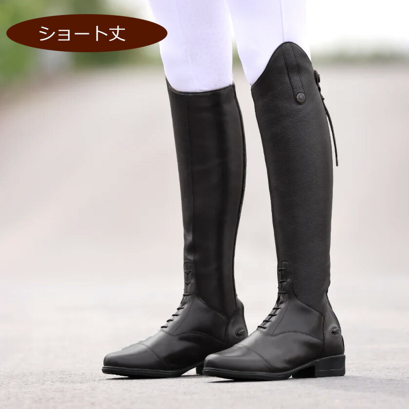 Moretta-�����ʡ��쥶���饤�ǥ��󥰥֡��� ���硼�ȡʳ�Ĺ���ˡ��á��������ʡ����ϥ֡��ġ����󥰥֡��ġ��쥶���֡��ġ��ܳס��ס�û�ᡡû����������������...