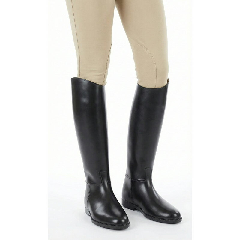 �����ѥ���Ĺ������С��饤�ǥ��󥰥֡��ġ�MX-01���á��������ʡ����ϡ�Ĺ�������ࡡ��С��֡��ġ��ɿ塡��˥��å������˽����ѡ������鿴��