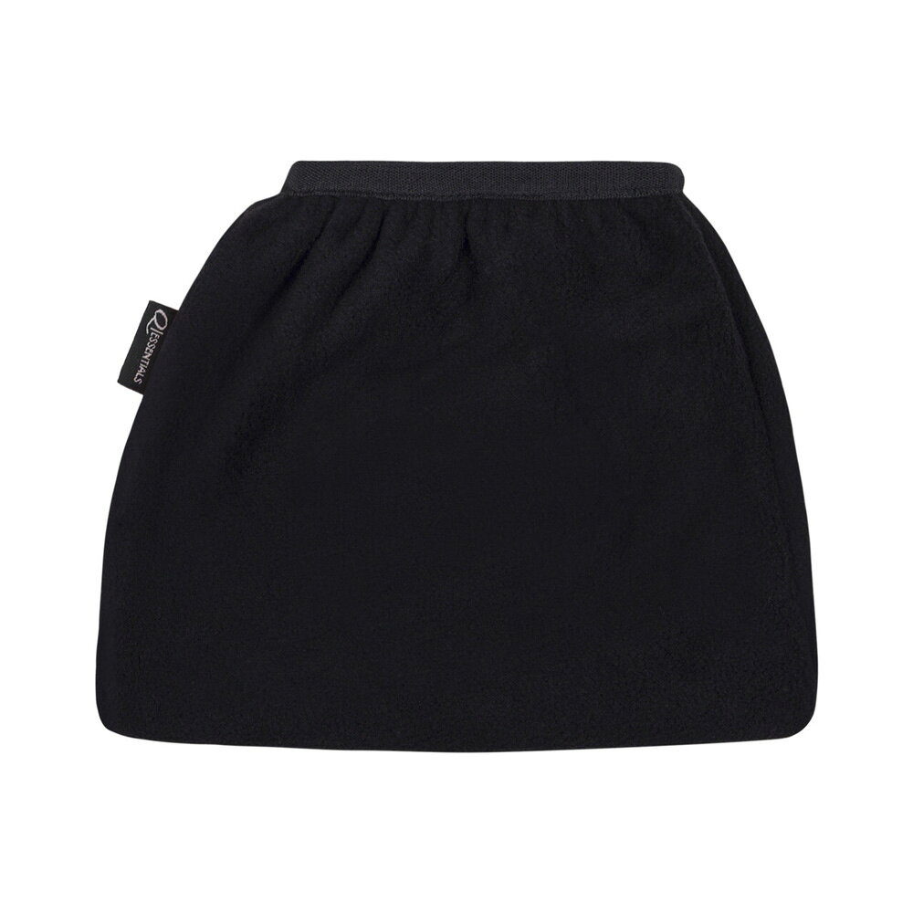 フリース鐙カバー QHP　乗馬用品　馬具