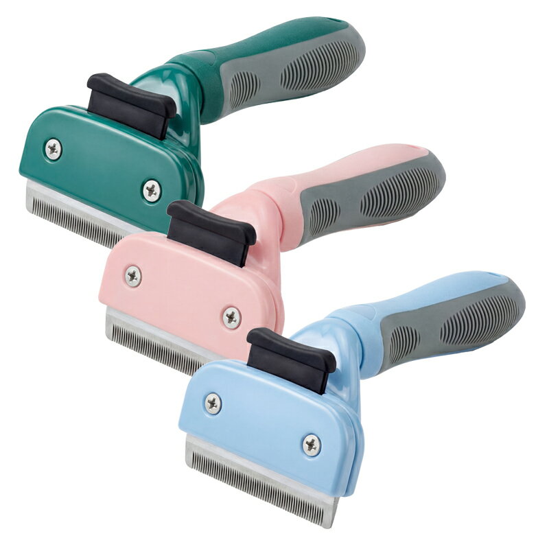 ������������ȥ�ࡼ�С�-���⡼��