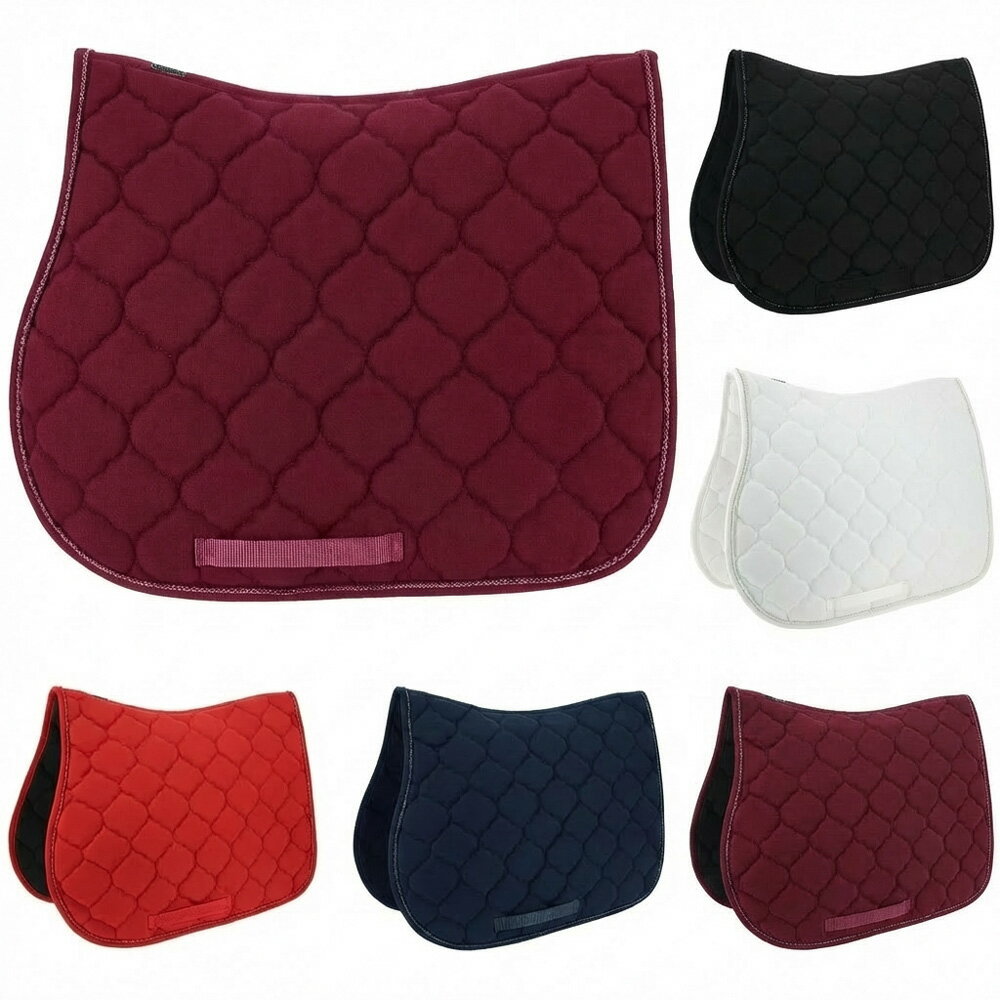 R/Wサドルパッド徹底比較!選ぶべき理由と限定特典 R/Wサドルパッド徹底比較!選ぶべき理由と限定特典