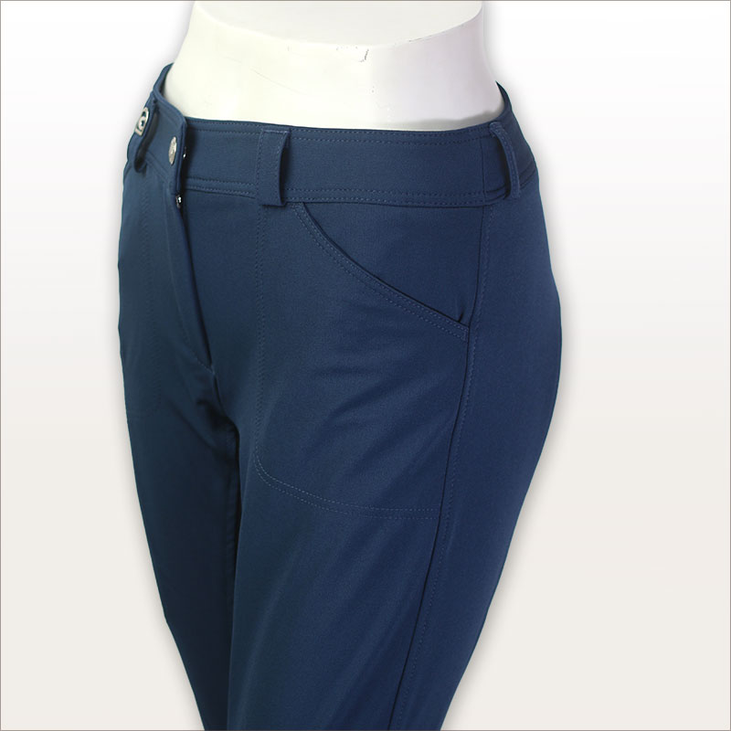 Cavallo(����Х�) ��ǥ�����������åȡ� ����饰��å�-162