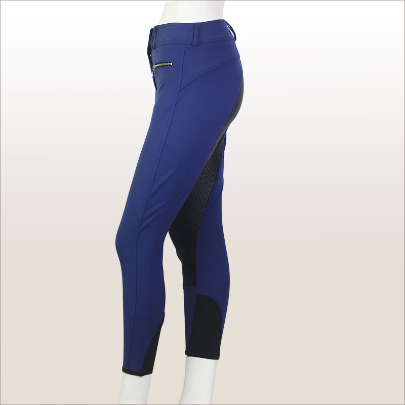 �ں߸˽�ʬ��Cavallo����ǥ�����������åȡ������ǥ��ץ�����å�-770��|���������ʡ����ϥ��ܥ󡡽������ġ����Х�������Х������ꥳ�󡡿��ס��ե륷���ȡ��ե륰��åס������롡�����ȥ�å�