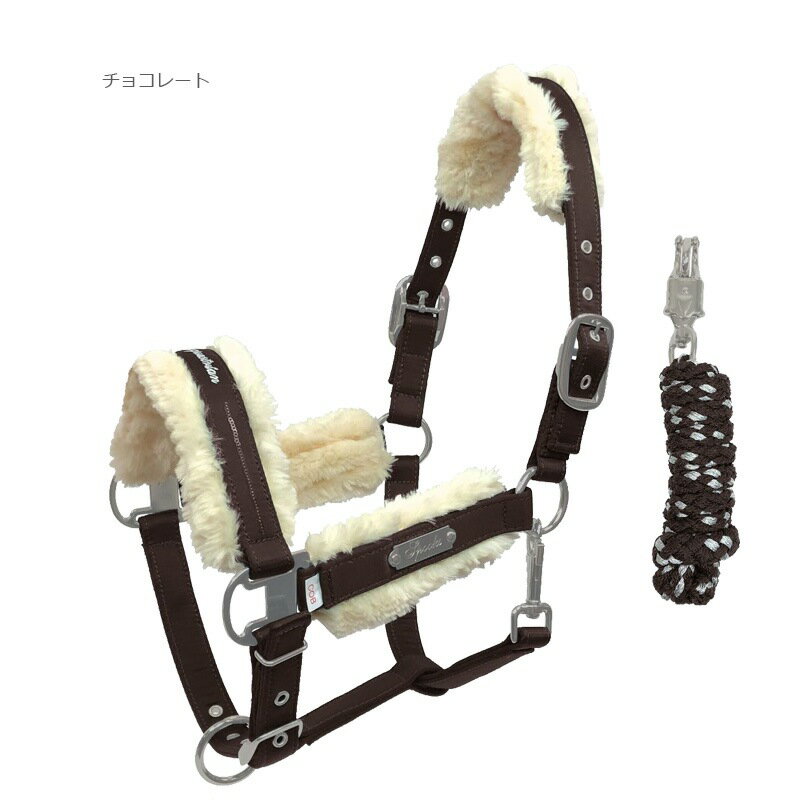 Spooks ̵�����꡼�ɥ����ץ��å�-�����������á��������ʡ��϶񡡥��ס��������ۥ륿�����ϥ륿�������ꡡ�С��㡡�ԥ�