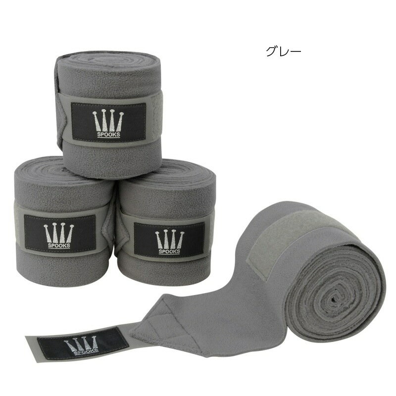 Spooks���ե꡼���Х�ǡ��������饦�󡡡á��������ʡ��϶񡡻贬�����ޤ����Ͼ��Ͻѡ��ɥ�å������塡���ס����������顼˭�١����������򡡿忧�����졼���С��ԥ󥯡�4�ܥ��å�