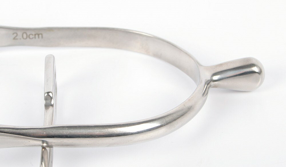 �ϥ꡼���ۡ��������ƥ�쥹�����֡�|���������ʡ���֡��������������Ҷ�����󥺡���ǥ�����������˥���15mm��20mm��30mm