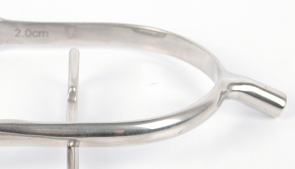 �ϥ꡼���ۡ������ƥ�쥹���