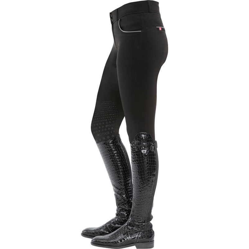 Spooks�����ӡ��饤�ȥ��ꥳ��ˡ�����åס��á��������ʡ����ϥ��ܥ󡡥�����åȡ���ǥ�������������ɨ�ס����ꥳ�󡡾����������������ޡ�������åȡ���