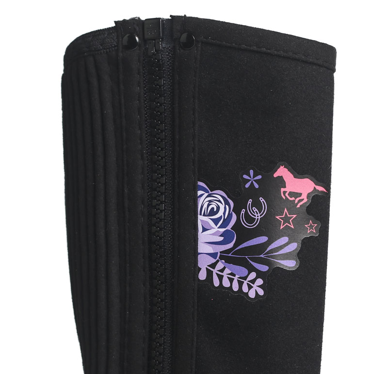 �ں߸˽�ʬ�ۥ���˥����ޥ����åץ�-���������ۡ������á��������ʡ��Ҷ��ѡ������ȥ롡�������ɹ��顡�ϡ��ե���åץ�����������ץ����դ��������롡�����ȥ�å�