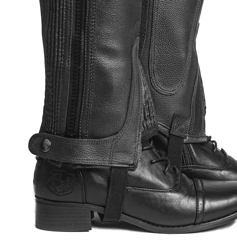 ���饷�å��쥶���ϡ��ե���åץ�-�磻�ɥ�������XL~XXXL�ˡþ������ʡ������ȥ롡�ϡ��ե���åץ����ܳס��˽����ѡ���˥��å������礭�������������Ƴ��դ�