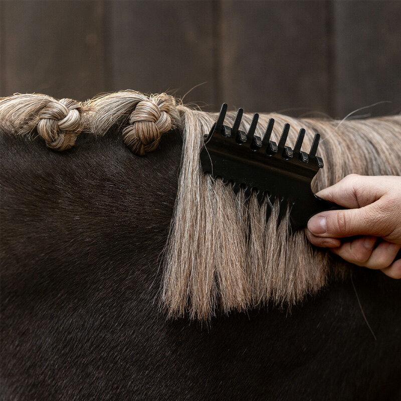 QHP����å��դ��᡼�󥳡���