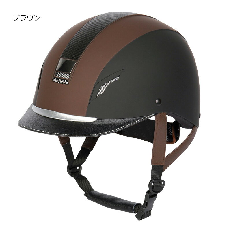 ���ϡ��إ��åȡ��ϥ꡼���ۡ��������󥳥�ɡ��á��������ʡ����ϡ���åȡ��ġ��ȥ󡡤�����졡S-XL��������뼰������ʡ��դ�