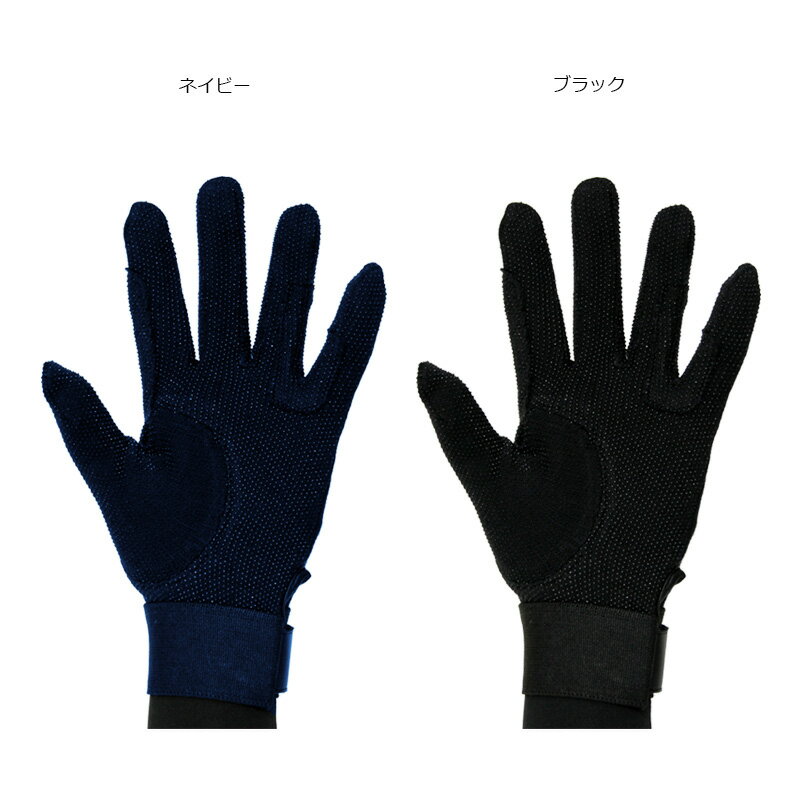 �ץ�ߥ��ॳ�åȥ󥰥�����-����˥��ѡ��ʾ����Ѽ��ޡ�