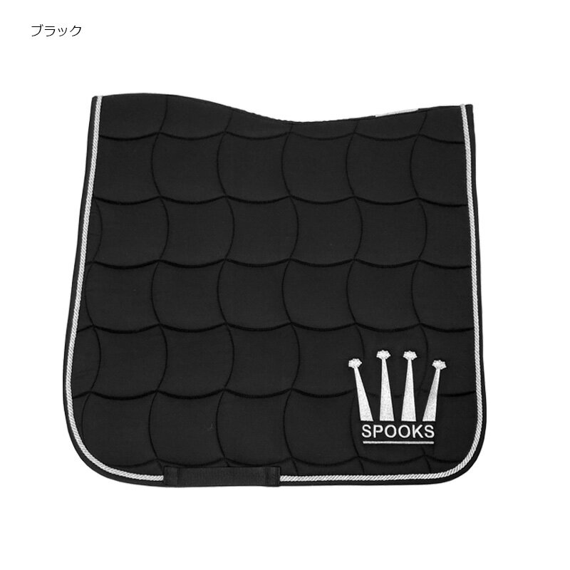 Spooks �ɥ�å������奵�ɥ륯����-���饦��