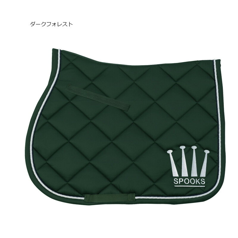 Spooks�����ԥ󥰥��ɥ륯���������饦�󥷥㥤�ˡ�