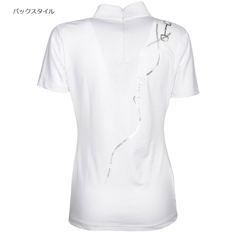 �ں߸˽�ʬ�ۥϥ꡼���ۡ�������ǥ��������硼�����-���꡼�ȡ��á��������ʡ����ϡ�Ⱦµ����ġ�������ɥ��顼����ġ��ۥ磻�ȡ��򡡥����롡�����ȥ�åȡ�����