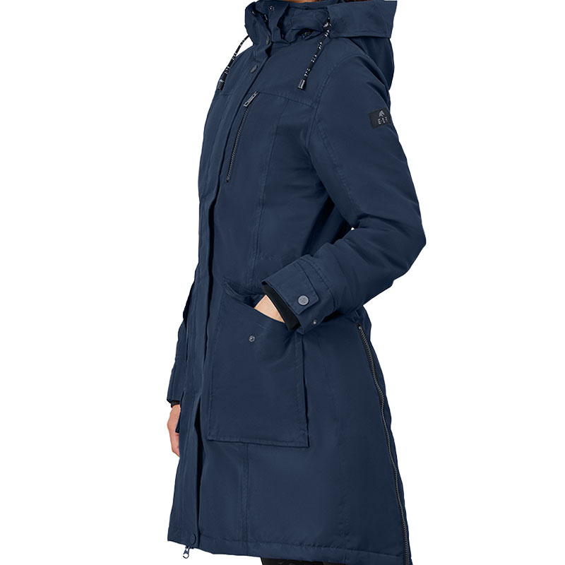 ELT�������󥿡��饤�ǥ��󥰥����ȡ����ڥ�ϡ����� | �������ʡ����ϡ����������㥱�åȡ����󥰥����ȡ����ʡ��������Ȥ������ݲ������ɿ塡�ɴ�����������������å��塡�ա���